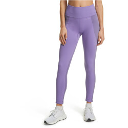 FALKE Core Tights Damen 8235 - lavender XS