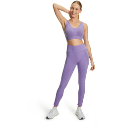 FALKE Core Tights Damen 8235 - lavender XS