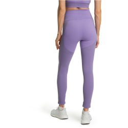 FALKE Core Tights Damen 8235 - lavender XS