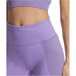 FALKE Core Tights Damen 8235 - lavender XS