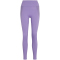 FALKE Core Tights Damen 8235 - lavender XS