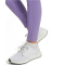 FALKE Core Tights Damen 8235 - lavender XS
