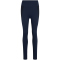 FALKE Core Tights Damen 6116 - space blue XS