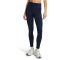 FALKE Core Tights Damen 6116 - space blue XS