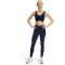 FALKE Core Tights Damen 6116 - space blue XS