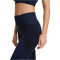 FALKE Core Tights Damen 6116 - space blue XS