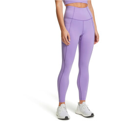 FALKE CORE Sport Tights Damen 8235 - lavender XS