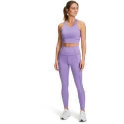 FALKE CORE Sport Tights Damen 8235 - lavender XS