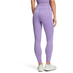 FALKE CORE Sport Tights Damen 8235 - lavender XS