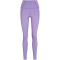 FALKE CORE Sport Tights Damen 8235 - lavender XS