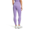 FALKE CORE Sport Tights Damen 8235 - lavender XS