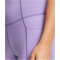 FALKE CORE Sport Tights Damen 8235 - lavender XS
