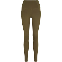 FALKE CORE Sport Tights Damen 7754 - herb XS