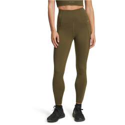 FALKE CORE Sport Tights Damen 7754 - herb XS