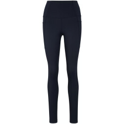 FALKE CORE Sport Tights Damen 6116 - space blue XS