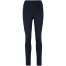 FALKE CORE Sport Tights Damen 6116 - space blue XS