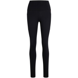 FALKE CORE Sport Tights Damen 3000 - black XS