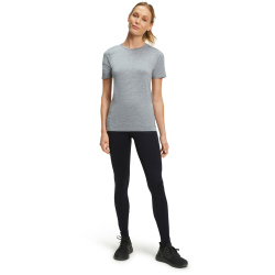 FALKE CORE Sport Tights Damen 3000 - black XS