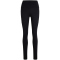 FALKE CORE Sport Tights Damen 3000 - black XS