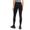 FALKE CORE Sport Tights Damen 3000 - black XS