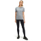 FALKE CORE Sport Tights Damen 3000 - black XS