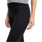 FALKE CORE Sport Tights Damen 3000 - black XS