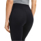 FALKE CORE Sport Tights Damen 3000 - black XS