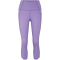 FALKE CORE 3/4 Sport Tights Damen 8235 - lavender XS