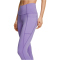 FALKE CORE 3/4 Sport Tights Damen 8235 - lavender XS