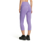 FALKE CORE 3/4 Sport Tights Damen 8235 - lavender XS