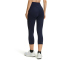 FALKE CORE 3/4 Sport Tights Damen 6116 - space blue XS
