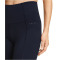 FALKE CORE 3/4 Sport Tights Damen 6116 - space blue XS