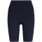 FALKE CORE kurze Leggings Damen 6116 - space blue XS