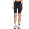 FALKE CORE kurze Leggings Damen 6116 - space blue XS