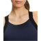 FALKE Core Max Sport-BH Damen 6116 - space blue XS