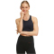FALKE Core Racer Sport-BH Damen 3000 - black XS