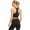 FALKE Core Racer Sport-BH Damen 3000 - black XS