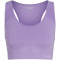 FALKE Madison Low Support Sport-BH 8235 - lavender XS