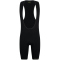 FALKE Seamless Fahrrad-Tr&auml;gerhose Herren 3000 - black S