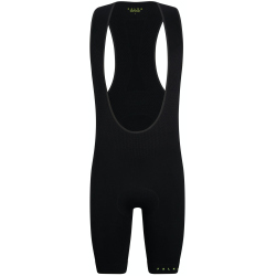 FALKE Seamless Fahrrad-Trägerhose Herren 3000 -...