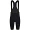 FALKE Fahrrad-Trägerhose Herren 3000 - black S