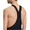 FALKE Fahrrad-Trägerhose Herren 3000 - black S