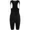 FALKE Seamless Fahrrad-Trägerhose Damen 3000 - black XS