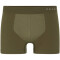 FALKE Ultra-Light Cool Boxershorts Herren 7754 - herb S