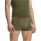 FALKE Ultra-Light Cool Boxershorts Herren 7754 - herb S
