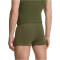 FALKE Ultra-Light Cool Boxershorts Herren 7754 - herb S