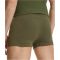 FALKE Ultra-Light Cool Boxershorts Herren 7754 - herb S