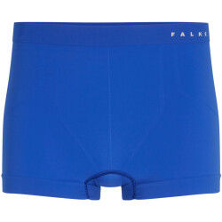FALKE Ultra-Light Cool Boxershorts Herren 6714 - yve S