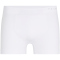 FALKE Ultra-Light Cool Boxershorts Herren 2860 - white S