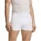 FALKE Ultra-Light Cool Boxershorts Herren 2860 - white S